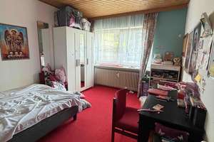 Helle 3-Zimmer-Erdgeschosswohnung mit Balkon in Regensburg – 93053 Kasernenviertel, Regensburg – Vorschaubild 10