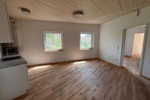 Moderne Neubauwohnung 1.OG – Erstbezug Aug 26 – Nachhaltig & hochwertig gebaut-MA Friedrichsfeld – Vogesenstrasse 72, 68229 Friedrichsfeld, Mannheim – Vorschaubild 2