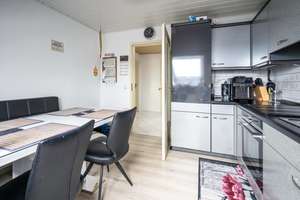 Zweifamilienhaus in ruhiger Traumlage – Stil, Komfort & Natur – Die vollständige Adresse der Immobilie erhältst du vom Anbieter., 93055 Brandlberg-Keilberg, Regensburg – Vorschaubild 18