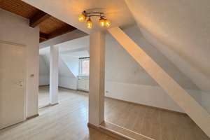 Maisonette-Flair mit besonderem Charakter! – Die vollständige Adresse der Immobilie erhältst du vom Anbieter., 30173 Südstadt, Hannover – Vorschaubild 7