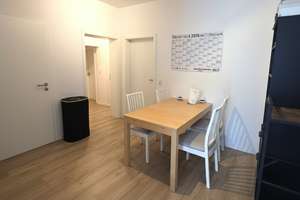 Modernisierte 5-Zimmer-Eigentumswohnung in City-Nähe – Die vollständige Adresse der Immobilie erhältst du vom Anbieter., 26135 Osternburg, Oldenburg (Oldenburg) – Vorschaubild 4