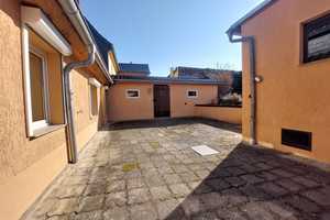 Neuer Kaufpreis - Urgemütliches Einfamilienhaus in Halle-Dölau – Zechenhausstraße 8, 6120 Halle (Saale) – Vorschaubild 4
