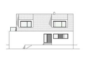 Moderne und hochwertig ausgestatte Doppelhaushälfte im Top-Lage Marburgs – Brüder-Grimm-Straße 25, 35039 Marburg-Biedenkopf (Kreis) – Vorschaubild 31