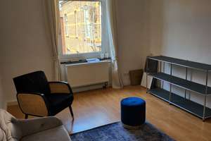 Bonner Straße xx, 50677 Köln – Die vollständige Adresse der Immobilie erhältst du vom Anbieter., 50677 Neustadt/Süd, Köln – Vorschaubild 6