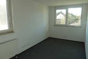 Günstige 5-Zimmer-Doppelhaushälfte mit EBK in Weiden in der Oberpfalz Rehbühl – Weidingweg 55c, 92637 Weiden in der Oberpfalz – Vorschaubild 11