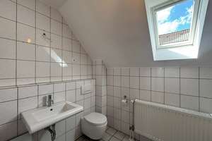 Moderne Eigentumswohnung in beliebter Lage Ohler – Die vollständige Adresse der Immobilie erhältst du vom Anbieter., 41069 Ohler, Mönchengladbach – Vorschaubild 7