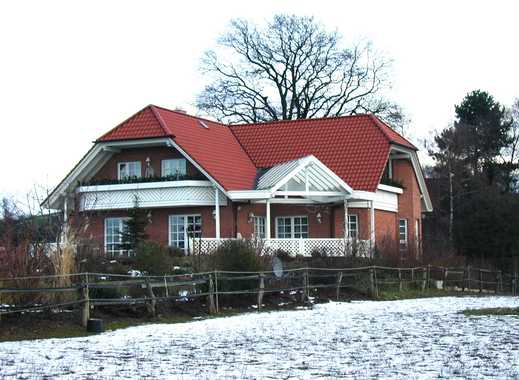 Haus Kaufen In Northeim Neueste Anzeigen Athome