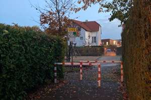 47610/7 Charmante 2-Zimmer-Wohnung in ruhiger Lage in Köln-Porz! – Theodor-Schnitzler-Weg 2, 51149 Ensen, Köln – Vorschaubild 14