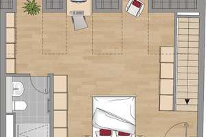 Property thumbnail 12