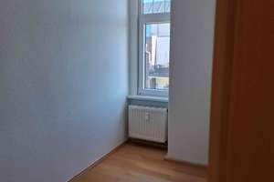Helle 4 Zimmer Wohnung in ruhiger Umgebung und zentrumsnah – 7743 Jena-Zentrum, Jena – Vorschaubild 17