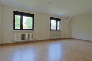 Attraktives Zweifamilienhaus in Lichtenrade auf großzügigem Grundstück – Berlin – Vorschaubild 8
