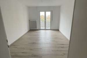 Helle 4 ZKB frisch renoviert  – Schwetzinger Strasße 112, Mannheim 28, 68165 Schwetzingerstadt/Oststadt, Mannheim – Vorschaubild 10