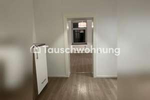 Tauschwohnung: Altbauwohnung in Köln-Kalk gegen größere tauschen – Die vollständige Adresse der Immobilie erhältst du vom Anbieter., 51105 Kalk (Ortsteil), Köln – Vorschaubild 5