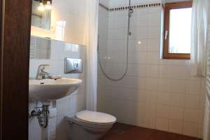Ein Haus für die Sonne erbaut... direkt am Alsterlauf ! – Op`n Möhlnrad 8, 22397 Duvenstedt, Hamburg – Vorschaubild 16