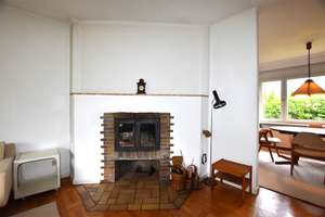 Naturnahes Wohnen, EFH, Bungalow + Garten + Waldgrundstück in Mölln Waldstadt - OTTO STÖBEN GmbH – Die vollständige Adresse der Immobilie erhältst du vom Anbieter., 23879 Mölln – Vorschaubild 14