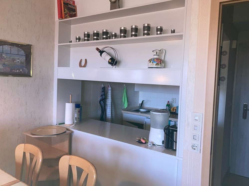 Immobilie in Braunlage - Gute Aussicht - Bild 1