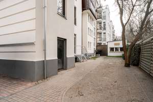 Top möbliertes Mikroappartment, 5min zum Uni Campus Potsdam – Lessingstr. 35, 14482 Babelsberg Nord, Potsdam – Vorschaubild 10