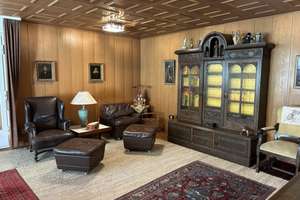 OPEN-HOUSE-DAY am 28.11. - Bungalow am Kratzkopf gegen Gebot! – Natorpstr. 4, 58095 Mittelstadt, Hagen – Vorschaubild 6