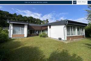 Charmantes Einfamilienhaus mit modernisiertem Dach und Heizung – Wohnen mit Stil und Substanz – Göttingen (Kreis) – Vorschaubild 1