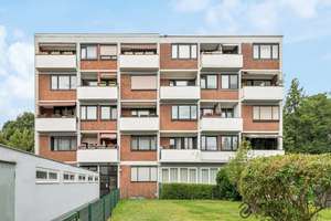 Kernsanierte 127 m² voller Möglichkeiten – Wohn- oder Gewerbeeinheit mit separatem Eingang – 40235 Flingern Nord, Düsseldorf – Vorschaubild 15