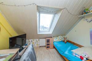Ein Zuhause mit Geschichte, Raum für die ganze Familie und Entwicklungspotenzial! – Die vollständige Adresse der Immobilie erhältst du vom Anbieter., 21785 Neuhaus (Oste) – Vorschaubild 3