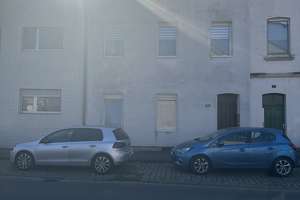 Überschaubares Investment -  Kleines Mietshaus in Köln Holweide erwerben! – Piccoloministraße 282, 51067 Holweide, Köln – Vorschaubild 2