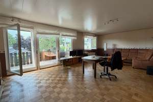 Einfamilienhaus mit Apartment im Souterrain in bester Wohnlage von Neuenrade – Die vollständige Adresse der Immobilie erhältst du vom Anbieter., 58809 Neuenrade – Vorschaubild 3