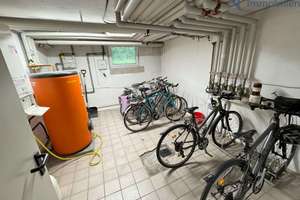 #57, Schöne 1-Zimmer Hochparterre-Wohnung, Leerstand! – Die vollständige Adresse der Immobilie erhältst du vom Anbieter., 71254 Ditzingen – Vorschaubild 12