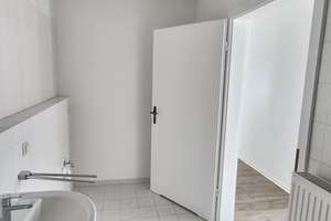 Frisch renoviert! – Leibnizstr. 46, 39104 Altstadt, Magdeburg – Vorschaubild 4