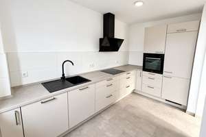 Exklusive Penthouse Wohnung im Dortmunder Süden – 44229 Rombergpark-Lücklemberg, Dortmund – Vorschaubild 8