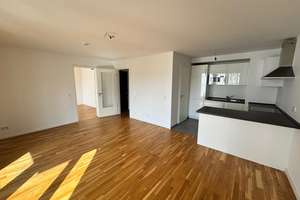 Ruhig, Grün & Flexibel: Helle Traumwohnung nahe Altstadt Köpenick & BER/WISTA – Lindenstraße 34#, 12555 Köpenick, Berlin – Vorschaubild 4