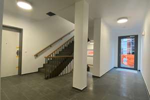 Exklusive Eigentumswohnung in der Calenberger Neustadt – Molthanstrasse 6, 30169 Calenberger Neustadt, Hannover – Vorschaubild 7