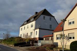 DHH für 2 Familien in Taucha – Die vollständige Adresse der Immobilie erhältst du vom Anbieter., 6679 Taucha – Vorschaubild 3