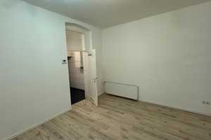 Für Altbau-Liebhaber: 3 Zimmer Wohnung in Rellinghausen – Rellinghauser Str 267, 45136 Essen – Vorschaubild 6