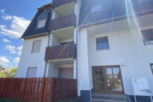 *3-Raum Wohnung mit Balkon und Stellplatz* – Rützengrüner Str. 12B, 8228 Rodewisch – Vorschaubild 8