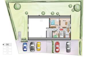MARKDORF / 10% RENDITE / Kapitalanlage / 120.000 EUR p.a. (Sale & Lease Back + Rückkauf)  – Im Mühlöschle 18, 88677 Markdorf – Vorschaubild 5