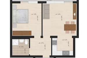 Property thumbnail 2