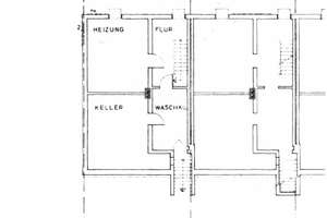 Benrad-Süd: Ankommen & wohlfühlen - Reihenmittelhaus mit Südgarten & Garage – Die vollständige Adresse der Immobilie erhältst du vom Anbieter., 47804 Benrad-Süd, Krefeld – Vorschaubild 18