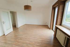 3 Zimmer Wohnung (76m²) in zentraler Lage - mit Balkon, Aufzug, Keller und Waschküche – Wilhelm-Crüwell-Straße 20, 44147 Ruhrallee, Dortmund – Vorschaubild 7