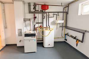 Property thumbnail 26