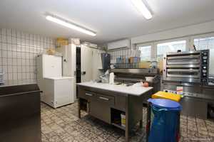 Wohn- und Geschäfshaus mit Gastronomieobjekt und großer, teilbarer Wohneinheit aus 2012 – Schaagerstr. 30b & 30c, 41334 Viersen (Kreis) – Vorschaubild 26