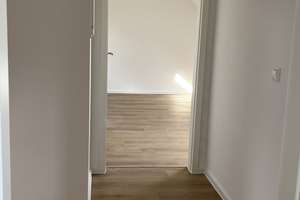 Charmante 3-Zimmer Wohnung, voll renoviert in Nierstein – Die vollständige Adresse der Immobilie erhältst du vom Anbieter., 55283 Nierstein – Vorschaubild 7