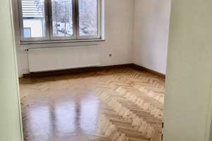 Sonnige 3-Zimmer-Wohnung mit Balkon in Regensburg West – Die vollständige Adresse der Immobilie erhältst du vom Anbieter., 93049 Westenviertel, Regensburg – Vorschaubild 18