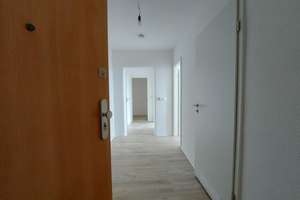 *Frisch saniert und zum Einzug bereit* – Breiter Weg 34, 39104 Altstadt, Magdeburg – Vorschaubild 7