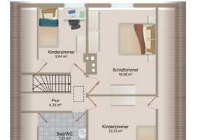 Ihr neues Zuhause in Bennewitz – Leipzig (Kreis) – Vorschaubild 12