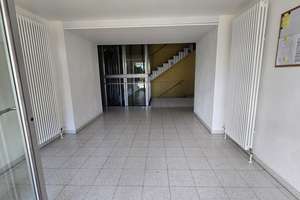 Außergewöhnliche 4,5 Zimmer Wohnung mit riesiger Dachterrasse und 2 TG-Stellplätzen in Ortsrandlage! – Die vollständige Adresse der Immobilie erhältst du vom Anbieter., 71106 Magstadt – Vorschaubild 23