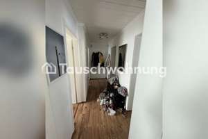 Tauschwohnung: Nette, ruhige 3-Zimmer-Wohnung im 1.OG – Die vollständige Adresse der Immobilie erhältst du vom Anbieter., 70176 Feuersee, Stuttgart – Vorschaubild 1