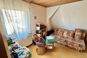 Property thumbnail 12