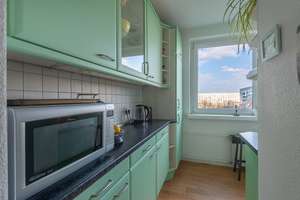 Property thumbnail 12