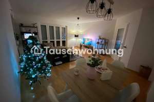 Tauschwohnung: Wohnung in Plauen Dresden – Die vollständige Adresse der Immobilie erhältst du vom Anbieter., 1187 Plauen (Stadtteil), Dresden – Vorschaubild 2